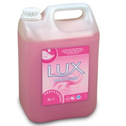 [61019] DETERGENTE MANI LUX 5 LITRI