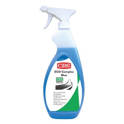 [94494] Detergente sgrassatore per macchinari in campo alimentare 750ml