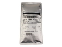 [RICAF4500DV] DEVELOPER AFICIO MP 4500 SP8200DN