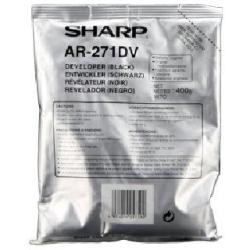 [SHAR271DV] DEVELOPER AR 271 AR215/ 235/275 M236 M276