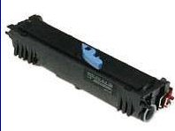 [EPSS050166] DEVELOPER CARTRIDGE EPL-6200 EPL-6200N NERO