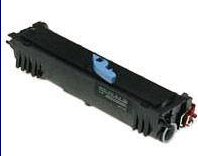 [EPSS050167] DEVELOPER CARTRIDGE EPL 6200/L/N NERO