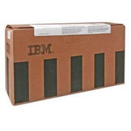 [IBM39V3356] DEVELOPER CIANO INFOPRINT COLOR 1824 /1825/1826 MFP/1836MFP