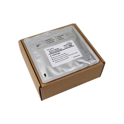 [KONA2XN03D] DEVELOPER NERO PER BIZHUB 284e/364e/454e/554e (600.000 pagine DV-512K