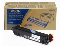 [EPSS050523] DEVELOPER RETURN CARTRIDGE NERO AL-M1200 ALTA CAPACITA'