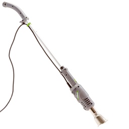 [91753] Diserbatore erbacce elettrico ES230 200W