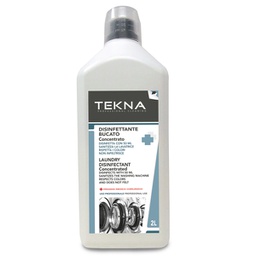 [95923] Disinfettante bucato antiodore 2l Tekna