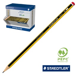 [73338] DISPENSER 50 MATITE NORIS 120-HB STAEDTLER