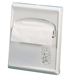 [61096] DISPENSER COPRI WATER MINI MAR PLAST