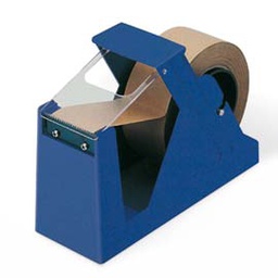 [25714] DISPENSER DA BANCO PER NASTRO DA IMBALLO fino a 60mm ART.1800