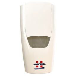[89369] Dispenser elettronico 1Lt per Amuchina gel