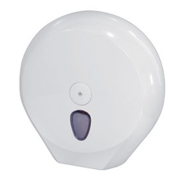 [76526] DISPENSER per CARTA IGIENICA MaxiJumbo PLUS MAR PLAST