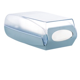[80257] DISPENSER PER TOVAGLIOLI INTERFOGLIATI