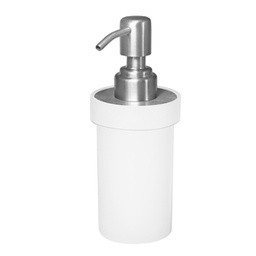 [98387] Dispenser sapone in PVC Laminart