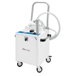 [97404] Dispositivo Disinfezione a Vapore superfici e ambienti Sani System Pro Polti