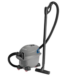 [97408] Dispositivo Disinfezione a Vapore Vaporetto MV 10.20 Polti