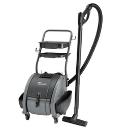 [97407] Dispositivo Disinfezione a Vapore Vaporetto MV 40.20 Polti