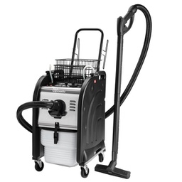 [97406] Dispositivo Disinfezione a Vapore Vaporetto MV 60.20 Polti