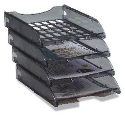 [52018] Distanziatori per vaschette E040 H.8cm FELLOWES