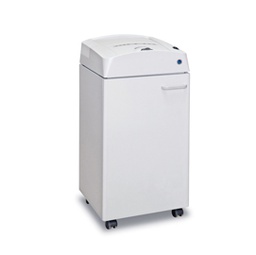 [77733] DISTRUGGIDOCUMENTI A FRAMMENTI Kobra 300.1 C4