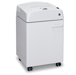 [83175] Distruggidocumenti a frammenti Kobra AF+1 - 40lt