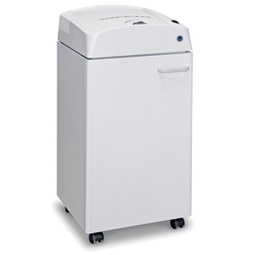 [83176] Distruggidocumenti a frammenti Kobra AF+1 - 80lt