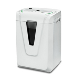 [86880] Distruggidocumenti a frammenti Kobra Hybrid