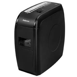 [77649] DISTRUGGIDOCUMENTI A FRAMMENTI Safesense 21CS FELLOWES
