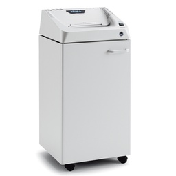 [94913] Distruggidocumenti a frammento Kobra 260.1 C4