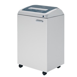 [94916] Distruggidocumenti a frammento Kobra 310 TS HD C4