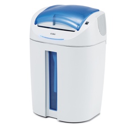 [90001] Distruggidocumenti a frammento Kobra +3 CC4