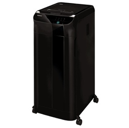 [89390] Distruggidocumenti a microframmenti AutoMax 600M Fellowes
