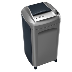 [68656] ***DISTRUGGIDOCUMENTI A MICROFRAMMENTI DELTA 200MCD TiTanium