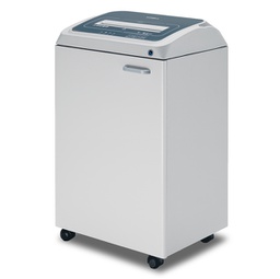 [89999] Distruggidocumenti a strisce Kobra 260 TS S4