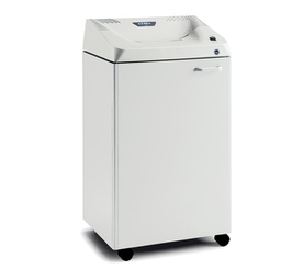 [90000] Distruggidocumenti a strisce Kobra 300.2 S5