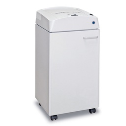 [90002] Distruggidocumenti a frammento automatico Kobra AF.1 C2