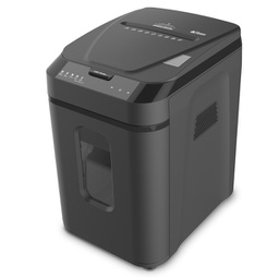 [93295] Distruggidocumenti Automatico a frammenti 152XM TiTanium