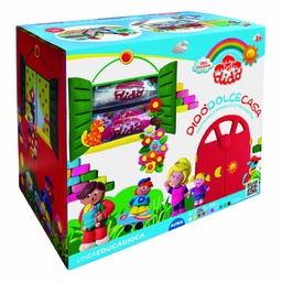 [96184] Dolce Casa DidO'