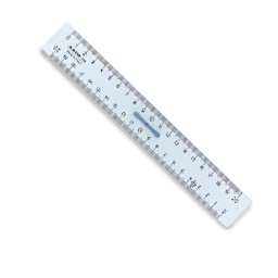 [34868] DOPPIODECIMETRO UNI C/POMELLO 283SS ARDA