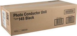 [RICCL4000DRBK] DRUM AFICIO CL4000 TYPE145 NERO 402319