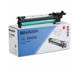 [SHAL100DR] DRUM AL100 AL1000 AL1200/20