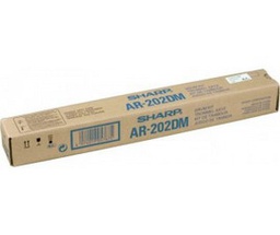 [SHAR201DR] DRUM AR163 AR201/2/6 AR5015 AR5120 AR5316/20 ARM160/5 ARM205/7