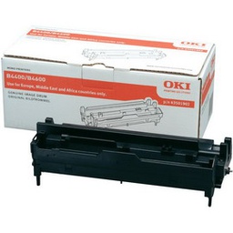 [OKIEPB4400] DRUM B4400 B4600