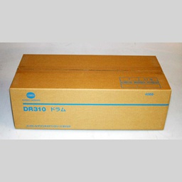 [KONDR310] DRUM BIZHUB 250/350 DR310