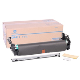 [KONA2A103D] DRUM BIZHUB DR 411 36 42 223 283 363 423