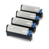 [OKIEPC5650BK] DRUM C5650/5750 NERO