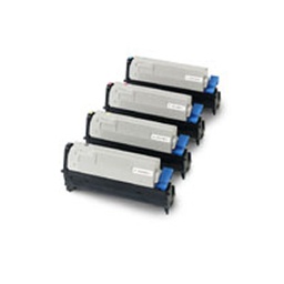 [OKIEPC5800BK] DRUM C5800/C5900 NERO