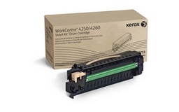 [XER113R00755] DRUM CARTRIDGE WC4260 WC4250