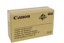 [CAN1018DR] DRUM C-EXV18 IR1018/J/1022A /F/I/IF