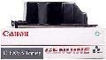 [CAN7625A002] DRUM C-EXV8 CLC3200/3220/2620 IRC3200/3220/2620 NERO